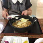 さくら - 