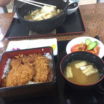 さくら - 