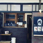 クレープリー チロル - 