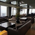 XEX ATAGO GREEN HILLS / The BAR - その他写真: