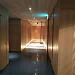 XEX ATAGO GREEN HILLS / The BAR - その他写真: