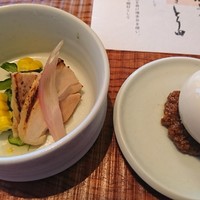 とり田 博多本店 - 