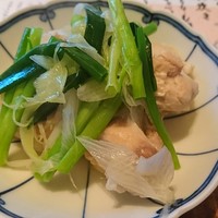 とり田 博多本店 - 