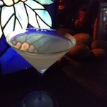 エスプリモダン めろん - 