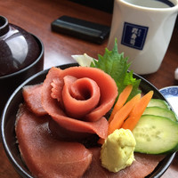 おたる政寿司 ぜん庵 - 