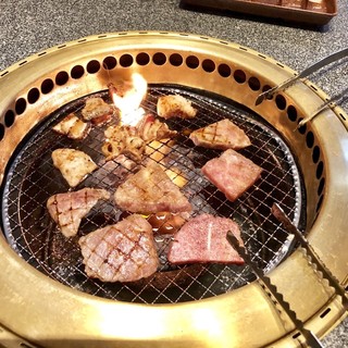 家族 子供と 浜松市でおすすめのバイキングをご紹介 食べログ