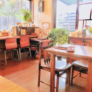 岡山市南区でおすすめの美味しい喫茶店をご紹介 食べログ