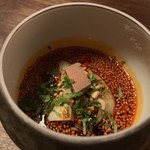 イチリン ハナレ - 丹波高坂地鶏