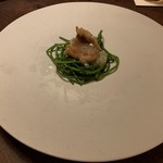 イチリン ハナレ - ハタ