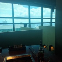 天空焼肉 星遊山 - 
