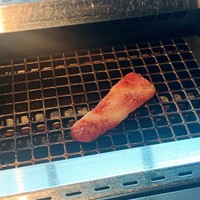 天空焼肉 星遊山 - 