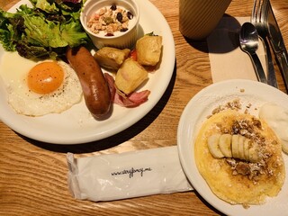 北九州市のカフェ選 ランチ お茶など用途別のご紹介 食べログまとめ 北九州市のカフェ選 ランチ お茶など用途別のご紹介 食べログまとめ