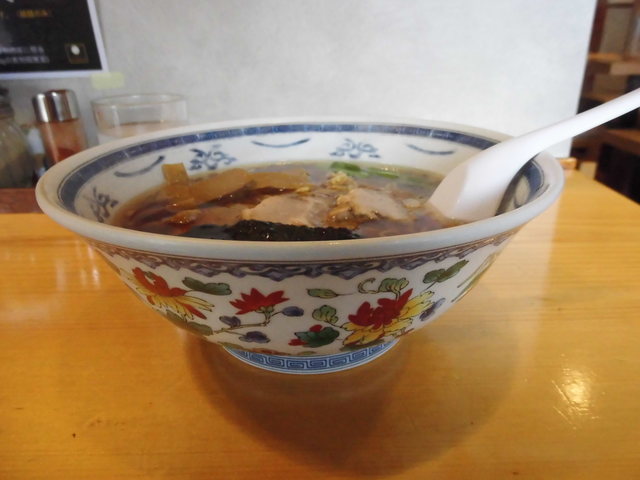 閉店 でくの坊 でくのぼう 町田 ラーメン 食べログ 閉店 でくの坊 でくのぼう 町田 ラーメン 食べログ