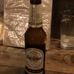 ピッツェリア・タルタルーガ - 