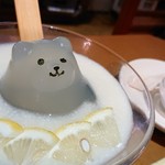 しゃぶしゃぶ温野菜 - 