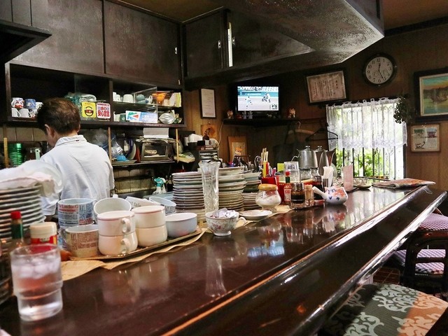 ピーコック 花畑 レストラン その他 食べログ ピーコック 花畑 レストラン その他 食べログ