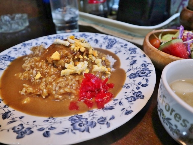 ピーコック 花畑 レストラン その他 食べログ ピーコック 花畑 レストラン その他 食べログ