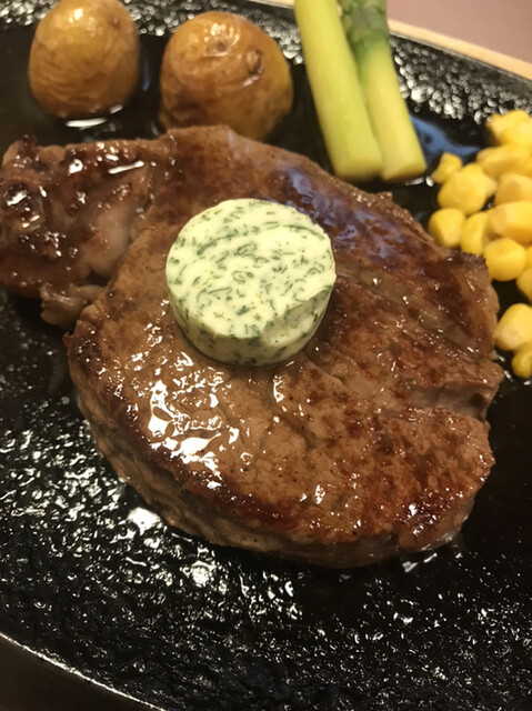 すき焼 三光舎 すすきの駅 和食 ホットペッパーグルメ