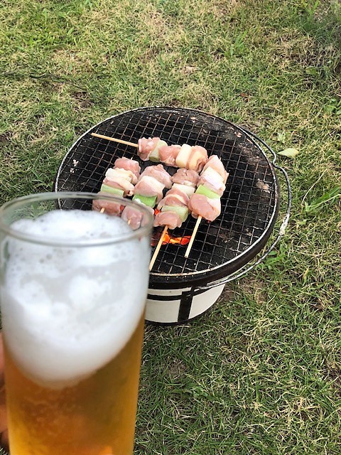 サトー商会 中野栄店 - 中野栄（コンビニ・スーパー）の写真