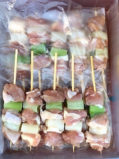 サトー商会 中野栄店 - 中野栄（コンビニ・スーパー）の写真