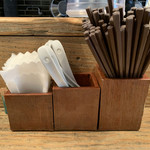 Homemade Ramen 麦苗 - 