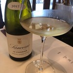 stesso e Magari CHIC - 2019/8