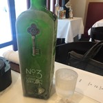 stesso e Magari CHIC - 2019/8