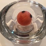 stesso e Magari CHIC - 2019/8