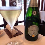 stesso e Magari CHIC - 2019/8