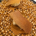 stesso e Magari CHIC - 2019/8