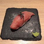 Teppanyaki Gurou - 