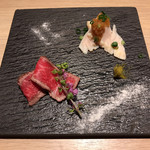 Teppanyaki Gurou - 