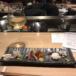 Teppanyaki Gurou - 