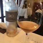 stesso e Magari CHIC - 2019/8