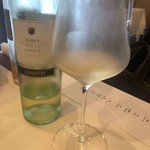 stesso e Magari CHIC - 2019/8