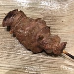 Yakitori Ookawa - 