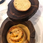 stesso e Magari CHIC - 2019/8