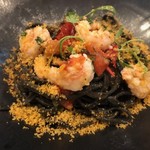 stesso e Magari CHIC - 2019/8