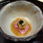 肉屋 雪月花 NAGOYA - 