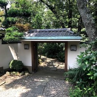 鎌倉山 本店 - 外観。