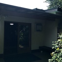 鎌倉山 本店 - 外観。