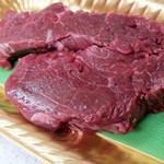 MEGAドン・キホーテ - ドンキのアメリカ産ヒレ肉
