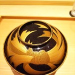 肉屋 雪月花 NAGOYA - 今日は何かな～