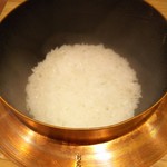 肉屋 雪月花 NAGOYA - 今日も～