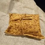 肉屋 雪月花 NAGOYA - 丁寧ね～