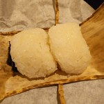 肉屋 雪月花 NAGOYA - 寝る前に食べちゃった