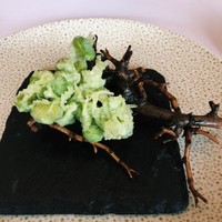 レストラン・モリエール - 