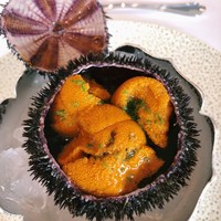 レストラン・モリエール - 