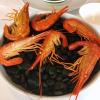 レストラン・モリエール - 