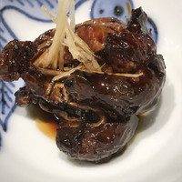 ひつまぶし名古屋備長 グランフロント大阪店 - 